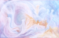 Soft Pastel Painting 16